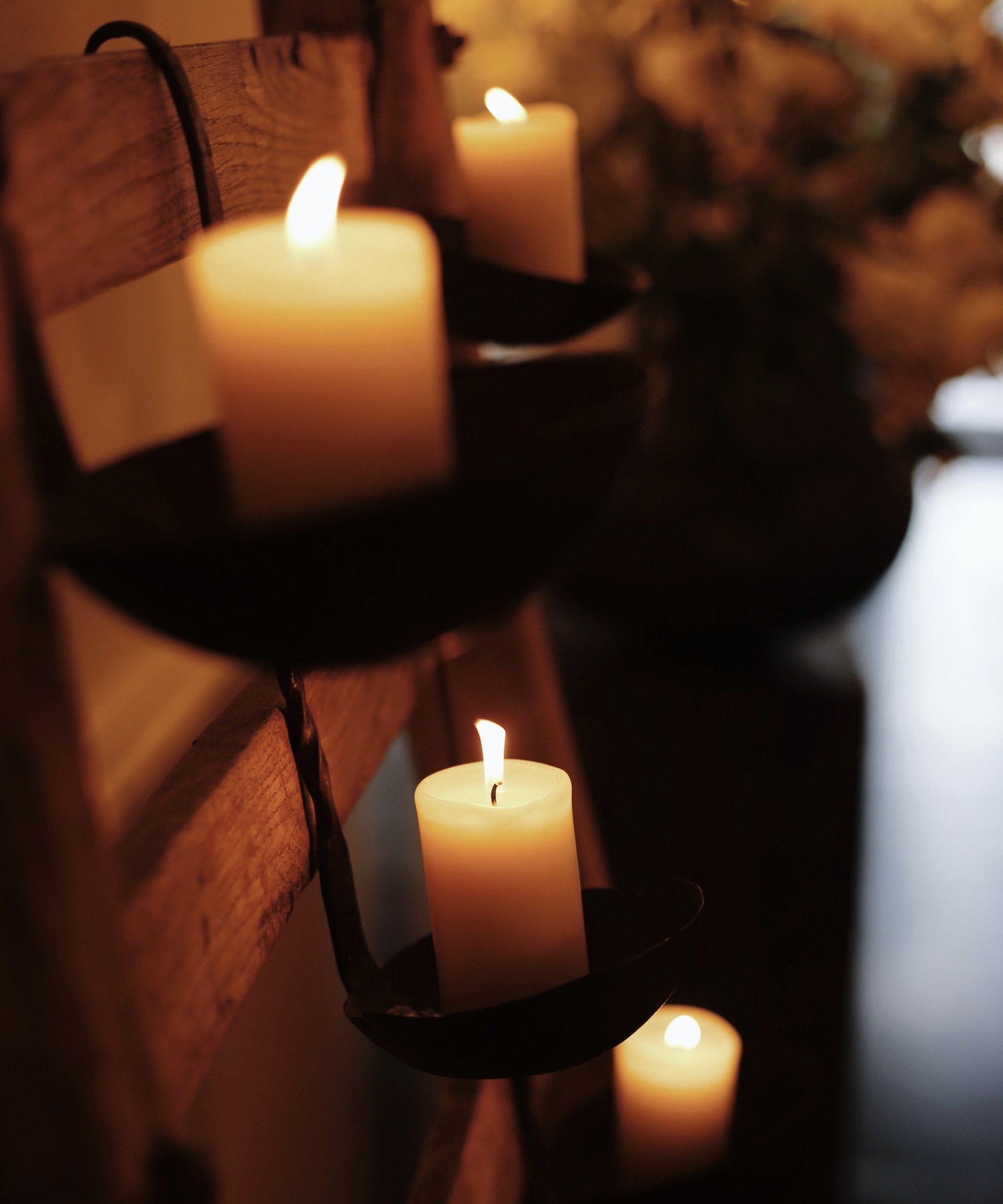 Processed with VSCO with al1 preset